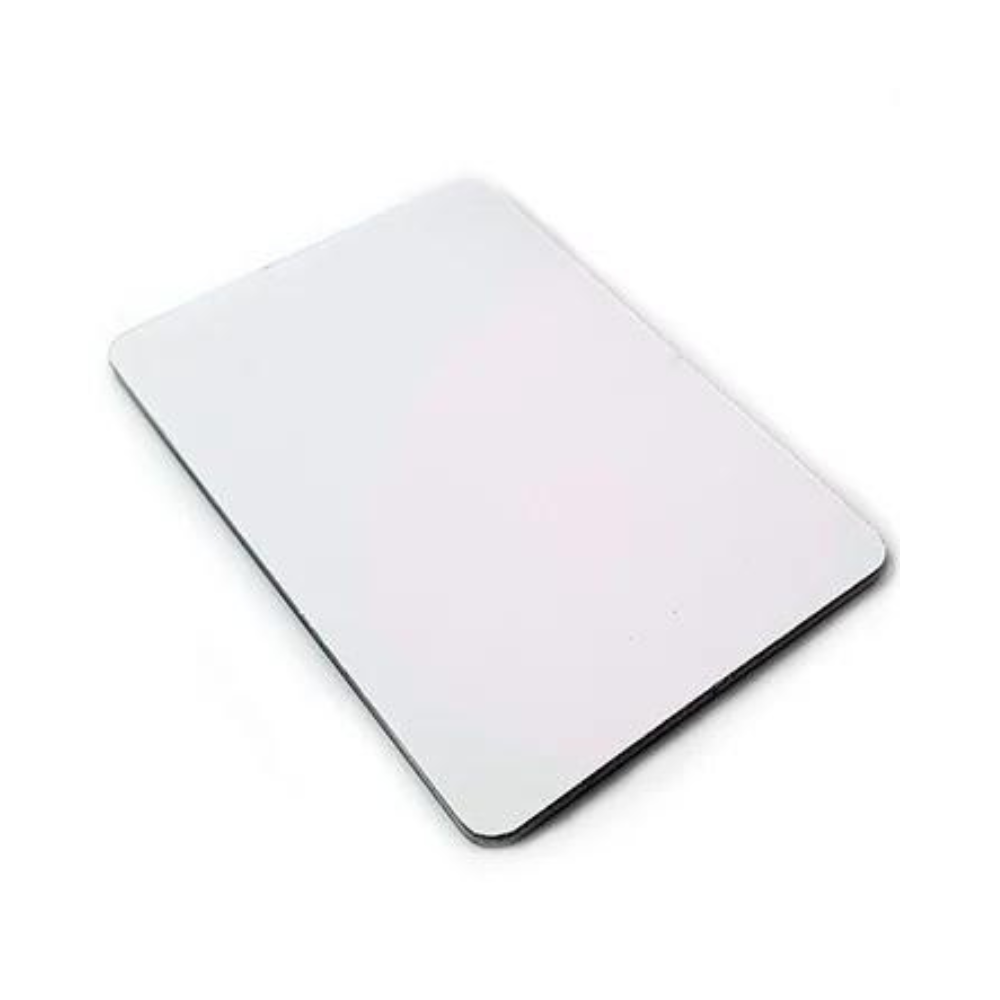 CHAPA DE ACM EASYBOLD BRANCO BRILHO 1500X5000X3MM, , large
